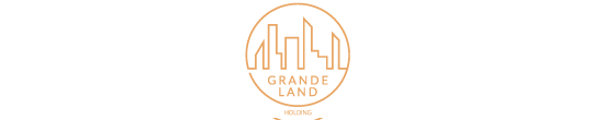 Grande Land Holding